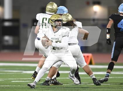 Thumbnail 1 in Mira Costa @ Villa Park photogallery.