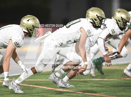 Thumbnail 1 in Mira Costa @ Villa Park photogallery.