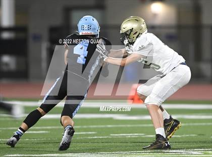 Thumbnail 1 in Mira Costa @ Villa Park photogallery.