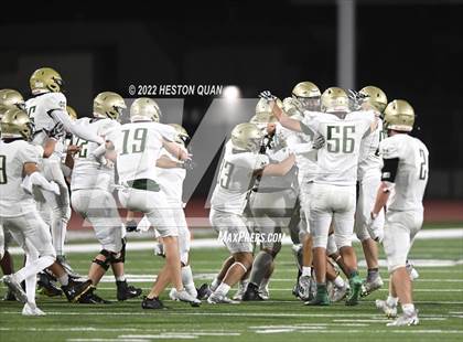 Thumbnail 3 in Mira Costa @ Villa Park photogallery.