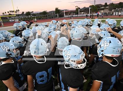 Thumbnail 3 in Mira Costa @ Villa Park photogallery.