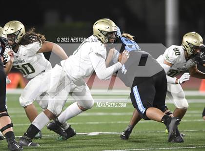 Thumbnail 3 in Mira Costa @ Villa Park photogallery.
