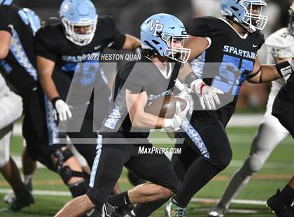 Thumbnail 1 in Mira Costa @ Villa Park photogallery.