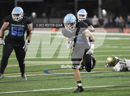 Thumbnail 2 in Mira Costa @ Villa Park photogallery.