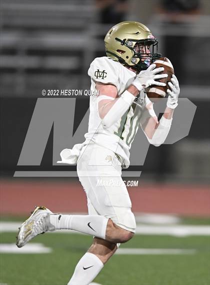 Thumbnail 2 in Mira Costa @ Villa Park photogallery.