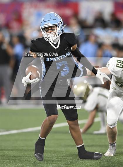 Thumbnail 3 in Mira Costa @ Villa Park photogallery.