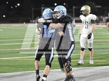 Thumbnail 3 in Mira Costa @ Villa Park photogallery.