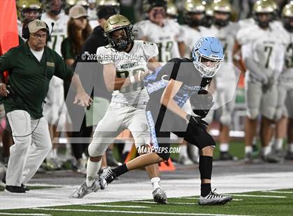 Thumbnail 3 in Mira Costa @ Villa Park photogallery.