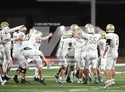 Thumbnail 2 in Mira Costa @ Villa Park photogallery.