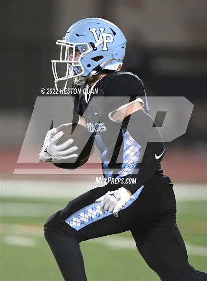 Thumbnail 2 in Mira Costa @ Villa Park photogallery.