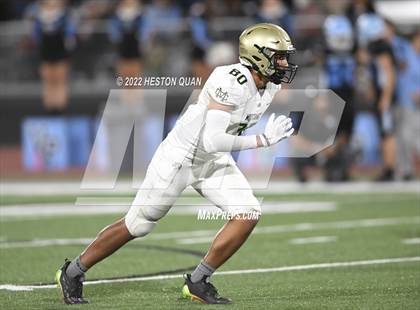 Thumbnail 1 in Mira Costa @ Villa Park photogallery.
