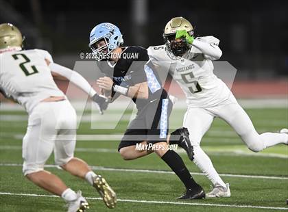 Thumbnail 3 in Mira Costa @ Villa Park photogallery.