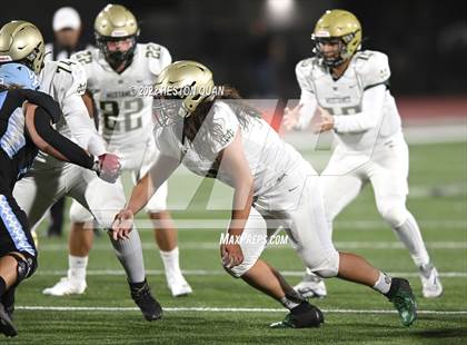 Thumbnail 1 in Mira Costa @ Villa Park photogallery.
