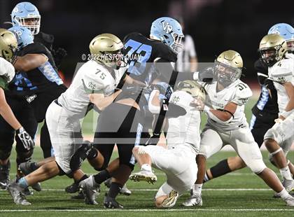 Thumbnail 2 in Mira Costa @ Villa Park photogallery.