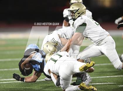 Thumbnail 1 in Mira Costa @ Villa Park photogallery.