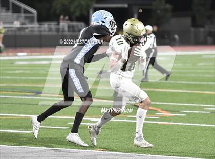 Thumbnail 3 in Mira Costa @ Villa Park photogallery.