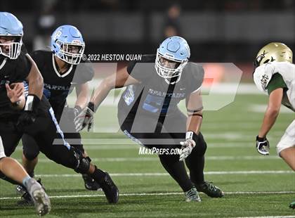 Thumbnail 2 in Mira Costa @ Villa Park photogallery.