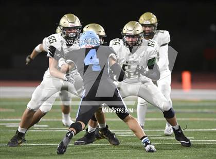 Thumbnail 1 in Mira Costa @ Villa Park photogallery.