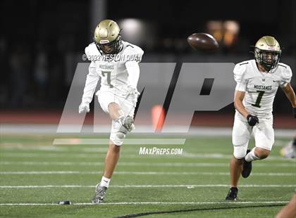 Thumbnail 1 in Mira Costa @ Villa Park photogallery.