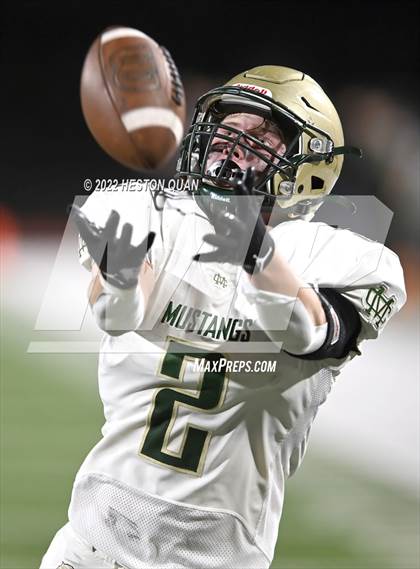 Thumbnail 2 in Mira Costa @ Villa Park photogallery.