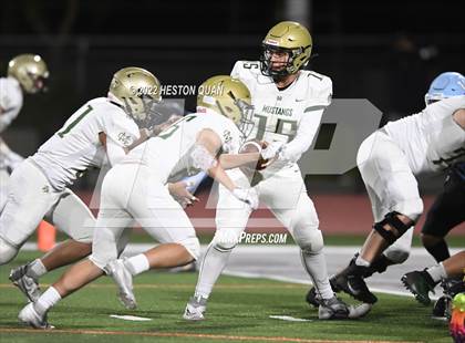 Thumbnail 2 in Mira Costa @ Villa Park photogallery.