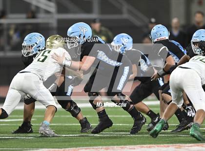 Thumbnail 3 in Mira Costa @ Villa Park photogallery.