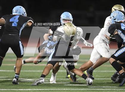 Thumbnail 1 in Mira Costa @ Villa Park photogallery.