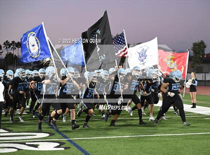 Thumbnail 1 in Mira Costa @ Villa Park photogallery.