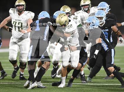 Thumbnail 3 in Mira Costa @ Villa Park photogallery.