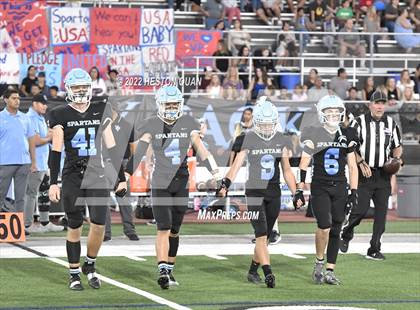 Thumbnail 1 in Mira Costa @ Villa Park photogallery.