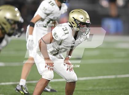 Thumbnail 3 in Mira Costa @ Villa Park photogallery.
