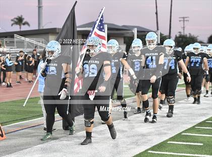 Thumbnail 2 in Mira Costa @ Villa Park photogallery.