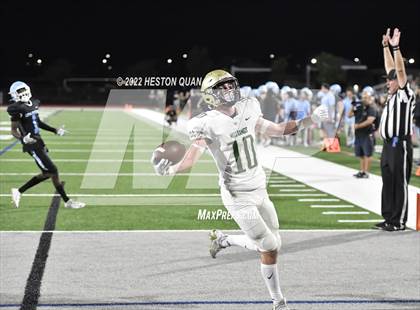 Thumbnail 2 in Mira Costa @ Villa Park photogallery.