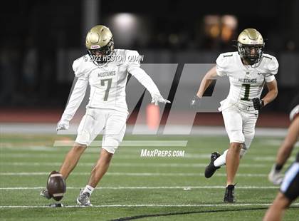 Thumbnail 2 in Mira Costa @ Villa Park photogallery.
