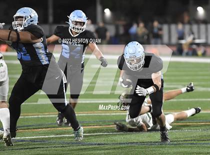 Thumbnail 1 in Mira Costa @ Villa Park photogallery.
