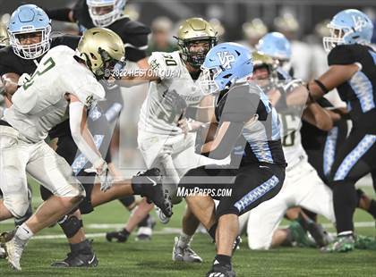 Thumbnail 3 in Mira Costa @ Villa Park photogallery.