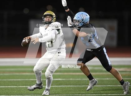 Thumbnail 2 in Mira Costa @ Villa Park photogallery.
