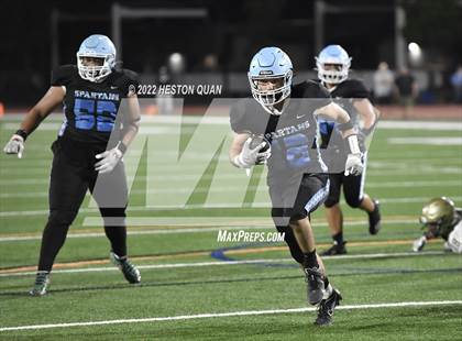 Thumbnail 3 in Mira Costa @ Villa Park photogallery.