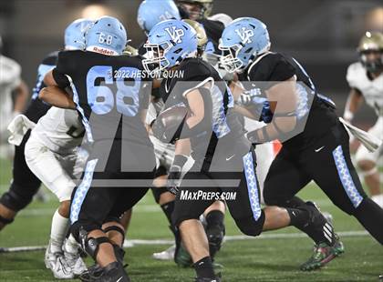 Thumbnail 1 in Mira Costa @ Villa Park photogallery.