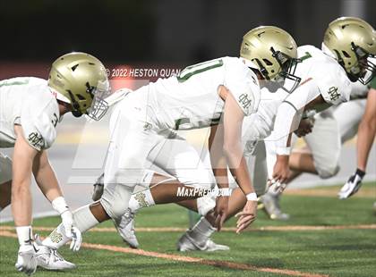 Thumbnail 3 in Mira Costa @ Villa Park photogallery.