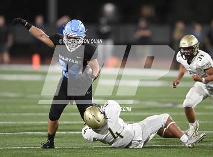 Thumbnail 3 in Mira Costa @ Villa Park photogallery.