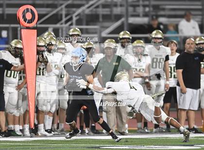 Thumbnail 3 in Mira Costa @ Villa Park photogallery.