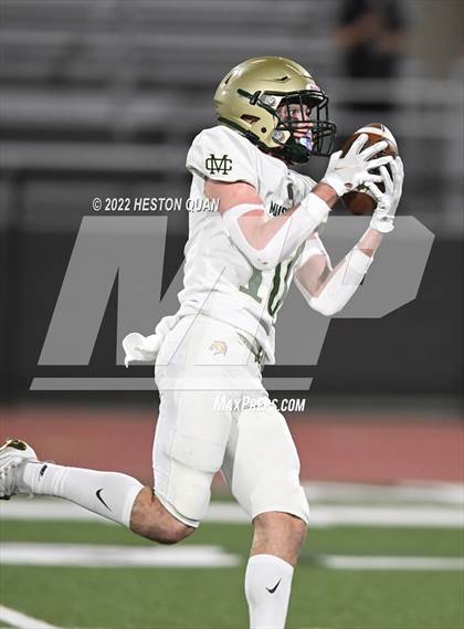 Thumbnail 1 in Mira Costa @ Villa Park photogallery.