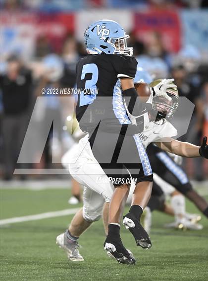 Thumbnail 1 in Mira Costa @ Villa Park photogallery.