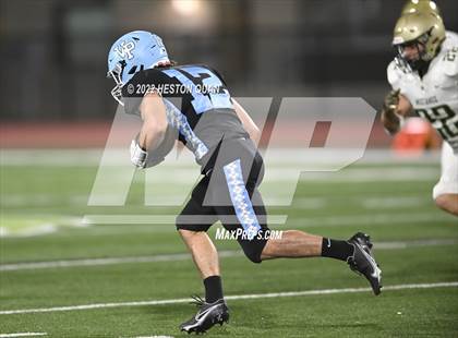 Thumbnail 2 in Mira Costa @ Villa Park photogallery.