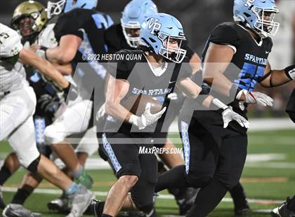 Thumbnail 2 in Mira Costa @ Villa Park photogallery.