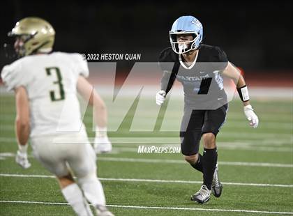 Thumbnail 3 in Mira Costa @ Villa Park photogallery.
