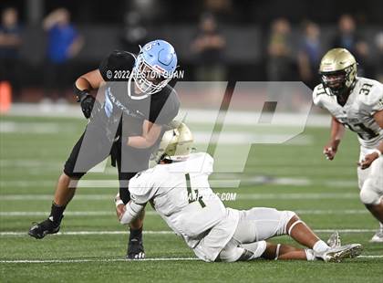 Thumbnail 3 in Mira Costa @ Villa Park photogallery.