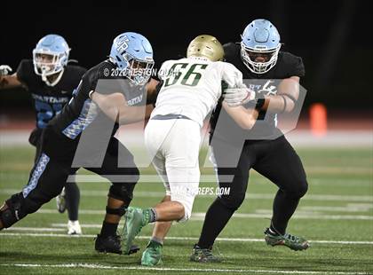 Thumbnail 3 in Mira Costa @ Villa Park photogallery.