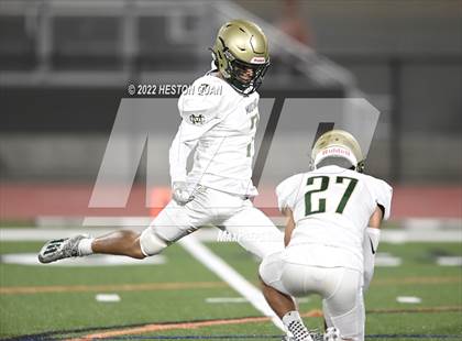 Thumbnail 1 in Mira Costa @ Villa Park photogallery.